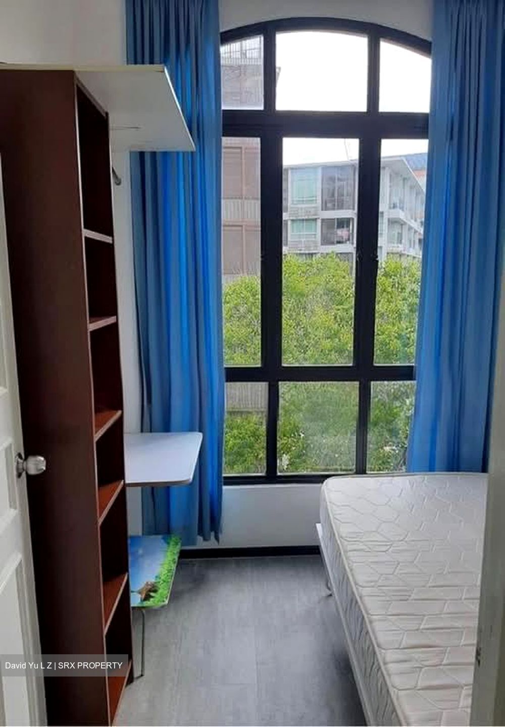 Sophia Road (D9), Condominium #564738401
